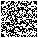QR code with A C E Ministries contacts