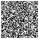 QR code with Phillip D Johnson Architect contacts