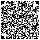 QR code with Kumon Math & Reading Center contacts
