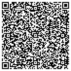 QR code with A-1 Ron's Dirt & Sanitary Service contacts