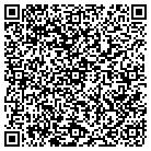 QR code with Michael Birawer Painting contacts