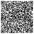 QR code with Nathan Whitlow Vending contacts