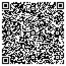 QR code with Lowe Electric Inc contacts