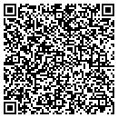 QR code with Charles Schema contacts