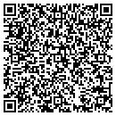 QR code with Benjamin Nolt contacts