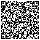 QR code with Arm Securities Corp contacts