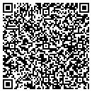 QR code with All Insurance Group contacts
