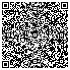 QR code with Nelson Custom Countertop contacts