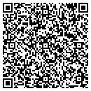 QR code with Computer Check contacts