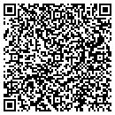 QR code with Lopez Refugio contacts