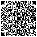 QR code with Onvoy contacts