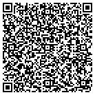 QR code with ABC Properties Mexico contacts