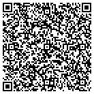 QR code with Gruis Guest Haus Das B & B contacts