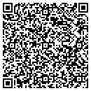 QR code with A & J Processing contacts
