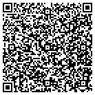 QR code with Commercial Exchange Corp contacts