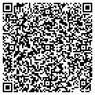 QR code with Bronze Bow Publishing LLC contacts
