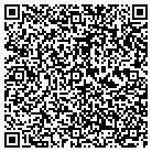QR code with Carlson Travel Network contacts