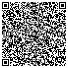 QR code with Buds Building & Decorating Center contacts