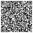 QR code with Paul A Rydeen contacts