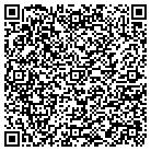 QR code with Jacksons Grill At The Springs contacts
