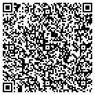 QR code with Authentic Ancient Arts Of Mn contacts