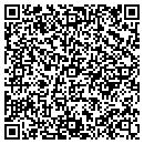 QR code with Field Maintenance contacts