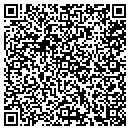 QR code with White Bear Manor contacts