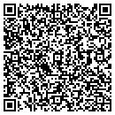 QR code with Quantum Corp contacts