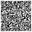 QR code with 3rd St Liquor contacts