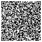 QR code with Precious Properties Inc contacts