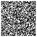 QR code with Handyman Connection contacts