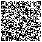 QR code with Tri-State Drilling Inc contacts