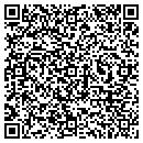 QR code with Twin City Insulation contacts