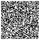 QR code with Davids Print Shop Inc contacts