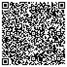 QR code with Gaffey Maureen Psyd contacts