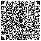 QR code with Farrish Johnson Law Office contacts
