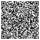 QR code with Cannon River Winery contacts