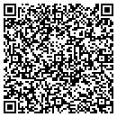 QR code with KATZ Media contacts