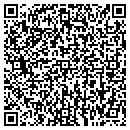 QR code with Ecolux Products contacts