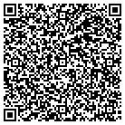 QR code with Sauk Rapids Administrator contacts