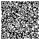 QR code with Heritage Mint LTD contacts