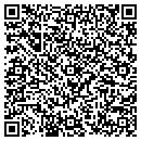QR code with Toby's Barber Shop contacts