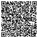 QR code with Subway contacts