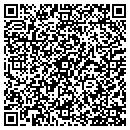 QR code with Aarons & Addies Room contacts