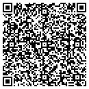 QR code with Broken Bottle Ranch contacts