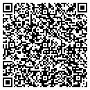 QR code with Kroeger Plastering contacts