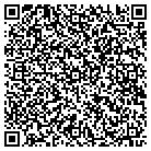 QR code with Child Protective Service contacts