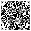 QR code with Taco Johns contacts