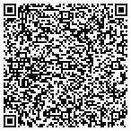 QR code with Financial Aid Center For Edu Service contacts