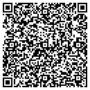 QR code with Carpet Etc contacts